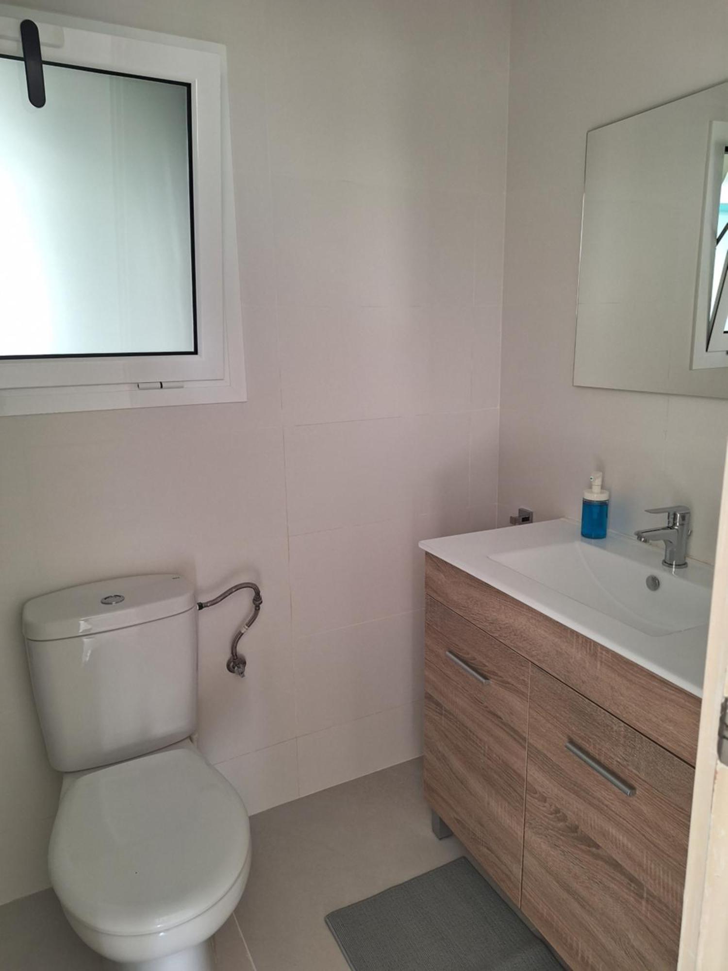 Apartamento En Primera Linea De Mar De Salou Luaran gambar