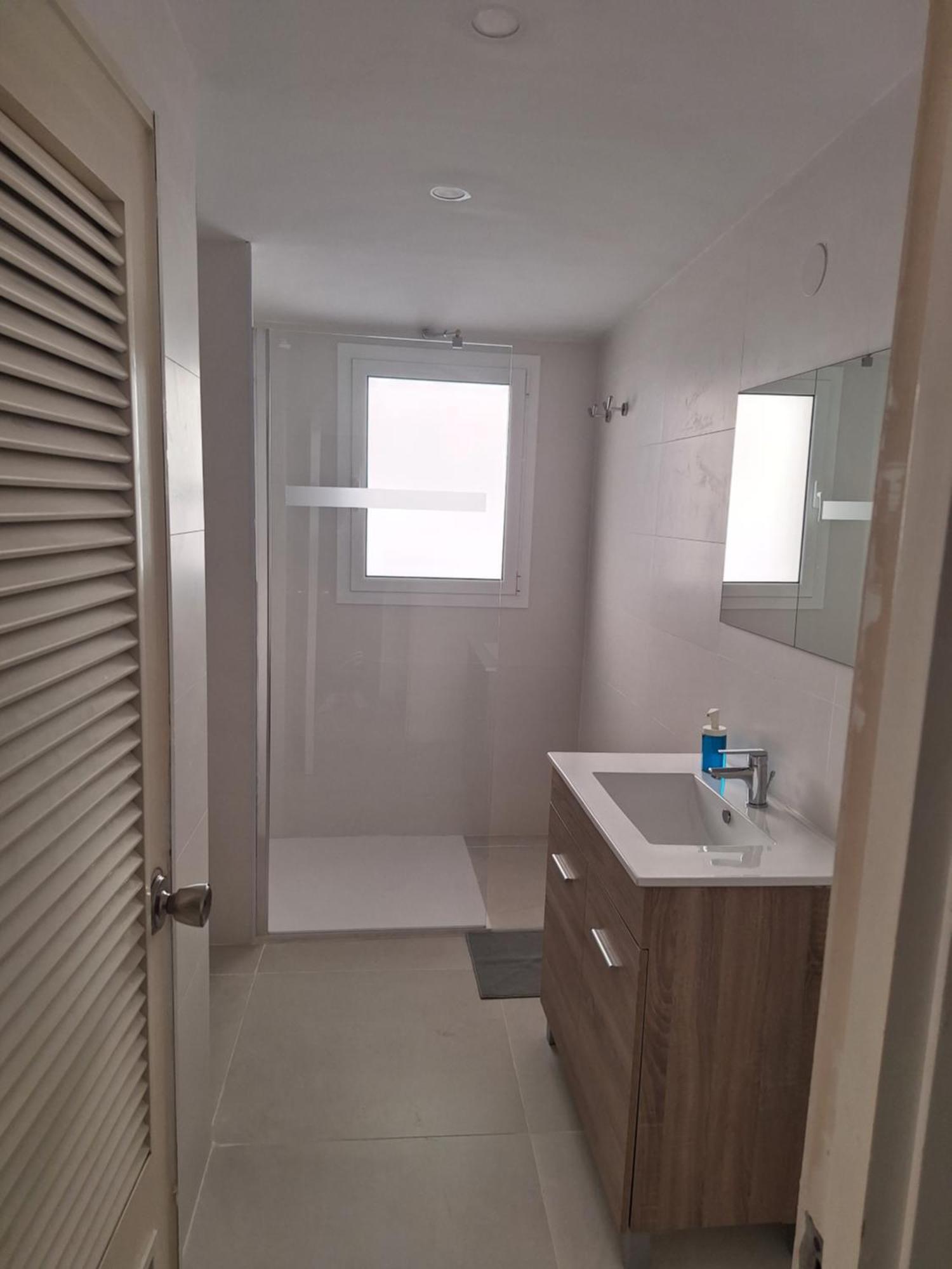 Apartamento En Primera Linea De Mar De Salou Luaran gambar